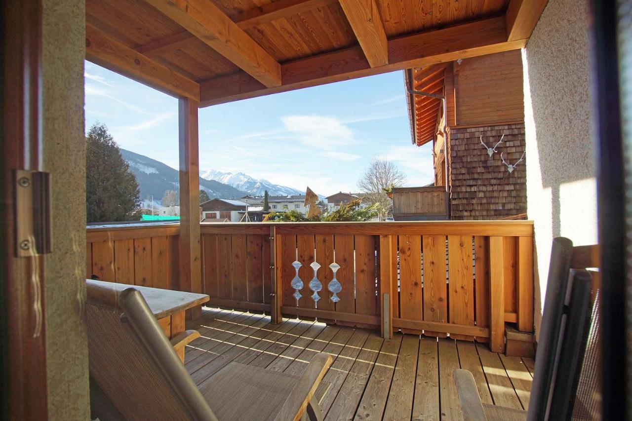 Gasthof Zacherlbraeu Fusch an der Glocknerstraße Exterior foto